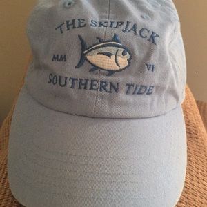 Southern Tide - Skipjack Hat